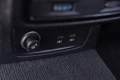 2022 Audi Q3 S line Premium Plus