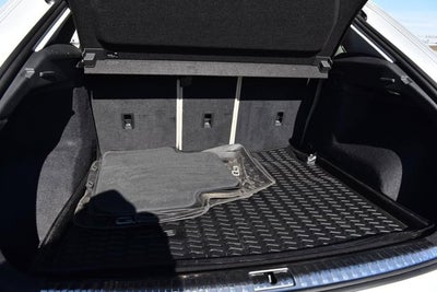 2022 Audi Q3 S line Premium Plus