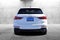 2022 Audi Q3 S line Premium Plus