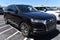 2018 Audi Q7 Prestige