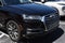2018 Audi Q7 Prestige