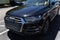 2018 Audi Q7 Prestige