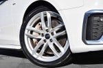 2024 Audi A4 Sedan S line Premium Plus
