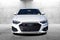 2024 Audi A4 Sedan S line Premium Plus
