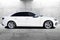 2024 Audi A4 Sedan S line Premium Plus