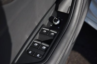 2024 Audi A4 Sedan S line Premium Plus