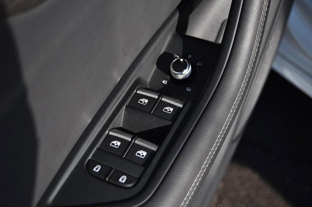 2024 Audi A4 Sedan S line Premium Plus