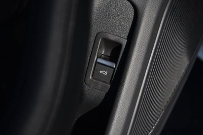 2024 Audi A4 Sedan S line Premium Plus