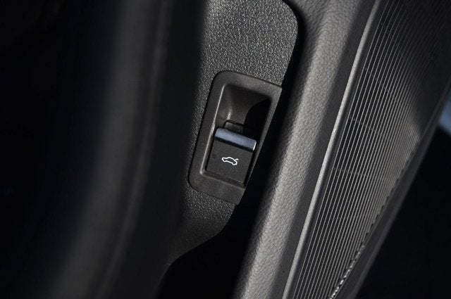 2024 Audi A4 Sedan S line Premium Plus