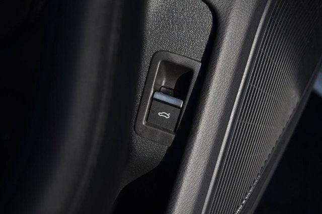 2024 Audi A4 Sedan S line Premium Plus