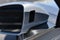 2019 Audi A6 Premium Plus
