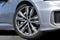 2019 Audi A6 Premium Plus