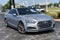 2018 Audi S5 Coupe Premium Plus