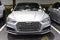 2018 Audi S5 Coupe Premium Plus