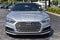 2018 Audi S5 Coupe Premium Plus
