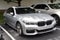 2019 BMW 7 Series 750i xDrive