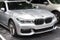 2019 BMW 7 Series 750i xDrive