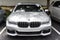 2019 BMW 7 Series 750i xDrive