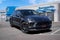 2020 Porsche Macan Base