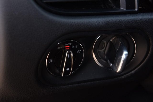 2020 Porsche Macan AWD