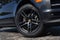 2020 Porsche Macan Base