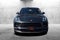 2020 Porsche Macan Base