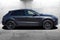2020 Porsche Macan AWD