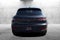 2020 Porsche Macan AWD