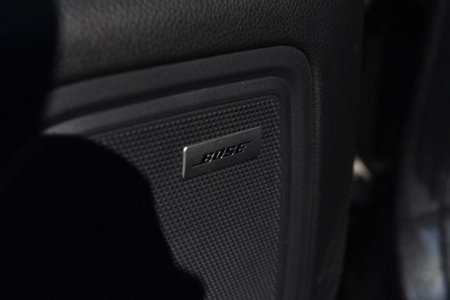 2020 Porsche Macan AWD
