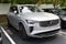 2025 Volvo XC90 Plus