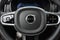 2025 Volvo XC90 Plus