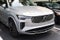 2025 Volvo XC90 Plus