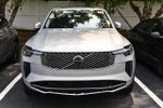 2025 Volvo XC90 Plus