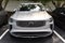 2025 Volvo XC90 Plus