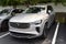 2025 Volvo XC90 Plus