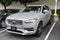 2025 Volvo XC90 Plus
