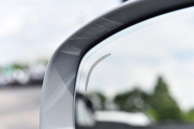 2025 Volvo XC90 Plus