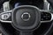2025 Volvo XC90 Plus