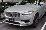 2025 Volvo XC90 Plus