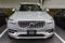 2025 Volvo XC90 Plus