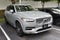 2025 Volvo XC90 Plus