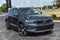 2022 Volvo XC40 Inscription
