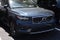 2022 Volvo XC40 Inscription