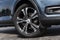 2022 Volvo XC40 Inscription