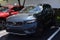 2022 Volvo XC40 Inscription