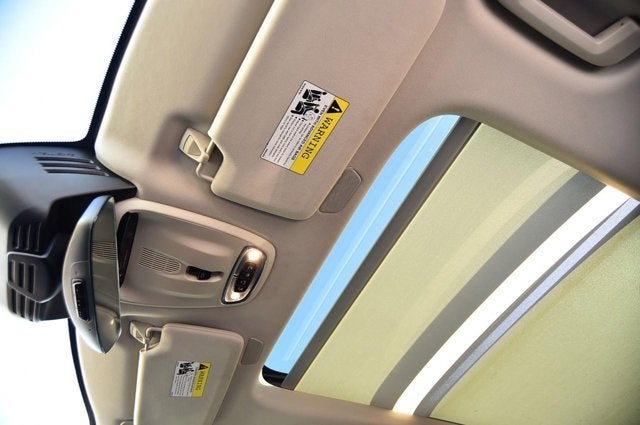 2021 Volvo XC90 Momentum