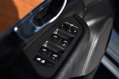 2021 Volvo XC90 Momentum