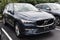 2022 Volvo XC60 Momentum