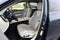 2022 Volvo XC60 Momentum