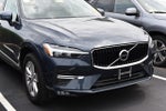 2022 Volvo XC60 Momentum